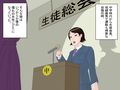 睡眠姦家族〜近親相姦の宴（姉編 ＆ 妹編）