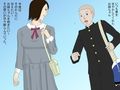 睡眠姦家族〜近親相姦の宴（姉編 ＆ 妹編）