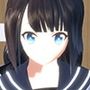 制服美少女のメス臭い足コキは超最高！ ザーメン無茶苦茶ピュッピュッピュッ！