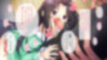 学園淫奇譚 〜かおり憑きの少女〜 CGノベル版 過去編 〜わたしが悪霊に成った日〜