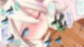 てんオジ！ 〜転生してもオジサンだった件〜 CGノベル版