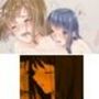 美人でエロい奥さんと秘密の体験 CG1作＋おまけの小説3作無料