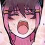 電交の戦巫女2