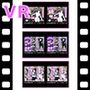 VR 3D作品の3本セット〜！ その3