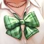 アイドルと…。file.010