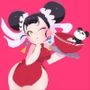 チャイナタウンミートgifCG集2022年9月号
