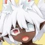 キメラ娘