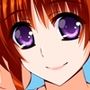 なのはさんの特別水泳教導