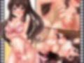 【愛妹】ひかり 〜兄妹エッチは止まらない！〜 -Live2dアニメーション-