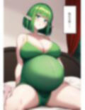 ママエルフに代理出産をお願いする