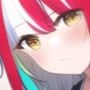 愛染十色な人たち〜制服版〜