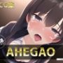 AHEGAO