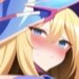 遊〇王 ブラマジあまあまえっち妊娠CG集
