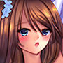ぷちイラスト詰め合わせ？