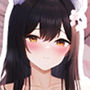 桜の木の下で裸になってる女の子集