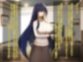 怪人のお姉ちゃんがバブバブ催●で甘やかし洗脳して上げる-追加CG集