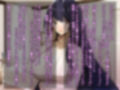 怪人のお姉ちゃんがバブバブ催●で甘やかし洗脳して上げる-追加CG集