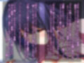 怪人のお姉ちゃんがバブバブ催●で甘やかし洗脳して上げる-追加CG集