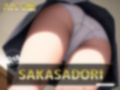 SAKASADORI