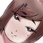 地味顔貧乳JD番外編・俺はムチムチ女が好きだったはずだ！