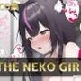 THE NEKO GIRL