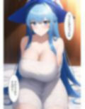 魔法使いのママに代理出産をお願いする
