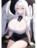 天使のママに代理出産をお願いする