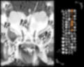 淫乱妻の媚肉は、旦那の部下チンポに堕とされて…