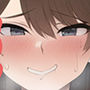【サクっと抜ける】お〇んこ丸だし女の子集II