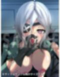 ソウルの性譚
