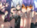 ソウルの性譚