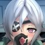 ソウルの性譚