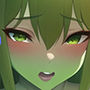 異世界ゴブリン娘II