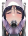 カルデア搾乳部