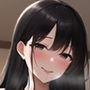 【無料】お姉さんえっちCG