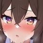 小さな先輩が夢に出てきちゃった話