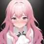 ゼ○の使い魔 ル○ズ パンチラ イラスト集