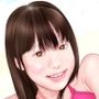 原色日本女子学生図鑑（新改訂版22）