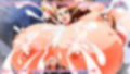 淫乳揉ンスターズ淫魔帰還の章