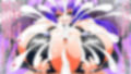 淫乳揉ンスターズ淫魔帰還の章
