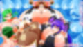 淫乳揉ンスターズ淫魔帰還の章