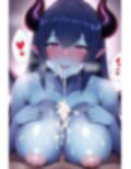 異世界悪魔パイズリIII