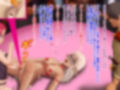 純情で健気なダークエルフと（鬼畜）勇者様（？）〜Trauriges Elfenlied〜