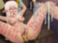 純情で健気なダークエルフと（鬼畜）勇者様（？）〜Trauriges Elfenlied〜