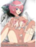 五等分のCG集 4部作