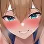 腋娘～チアリーダー編～サンプル画像