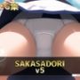 SAKASADORI_5