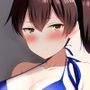 ビキニこれくしょんサンプル画像