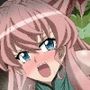 装者 ゴブリン敗北
