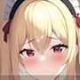 爆乳メイド図鑑 〜ぶっかけ編〜